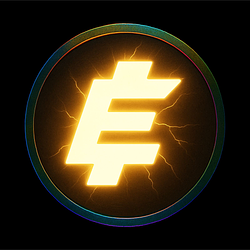Energy Coin