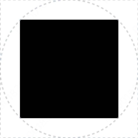 1INCH/CLP: 1INCH (1INCH) to Chilean Peso (CLP) <br />Converter & Calculator