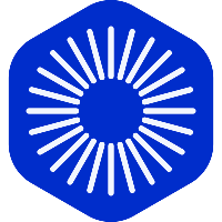 Logo de Helios