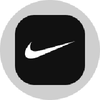 NIKE Logo