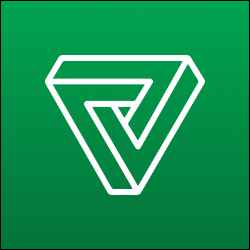 Verified Emeralds
