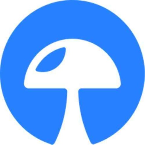 SN51/MZN: SN51 (SN51) to Mozambican Metical (MZN) <br />Converter & Calculator