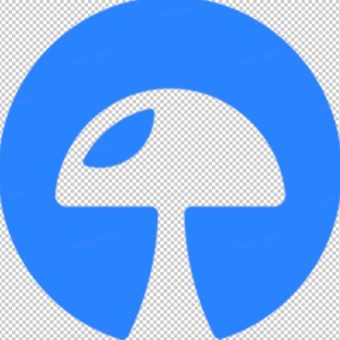 SN51/KPW: SN51 (SN51) to North Korean Won (KPW) <br />Converter & Calculator