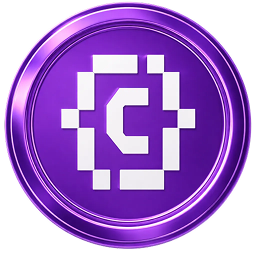 Логотип CodexField