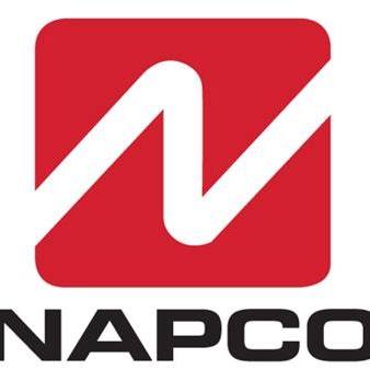 Napco Security Technologies, Inc.