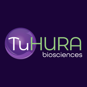 TuHURA Biosciences, Inc.