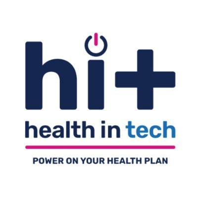 Health In Tech, Inc.