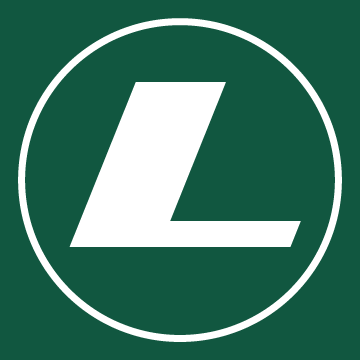 Lamar Advertising Co