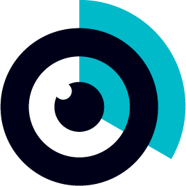 Innoviz Technologies Ltd.