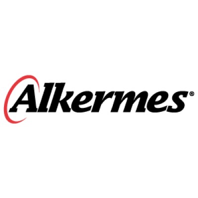 Alkermes Inc. plc