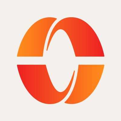 Paylocity Holding Corporation