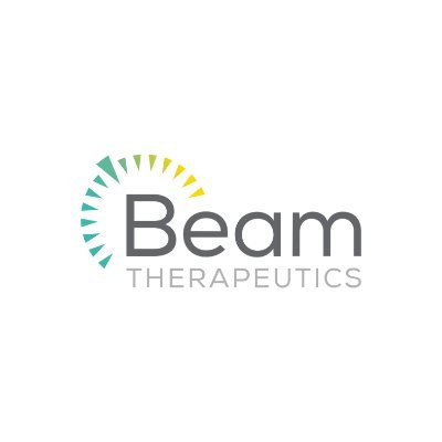 Beam Therapeutics Inc.