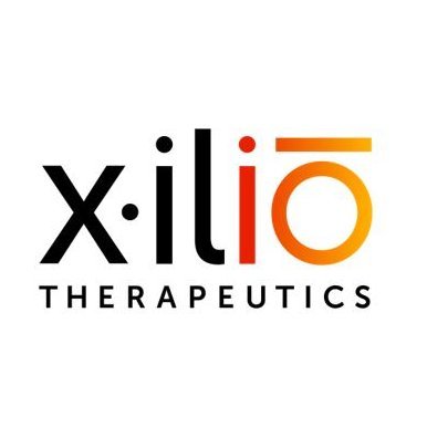 Xilio Therapeutics, Inc.