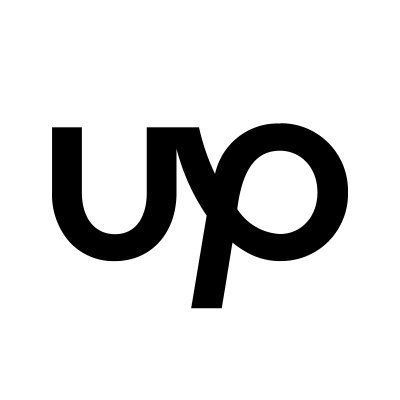 Upwork Inc.