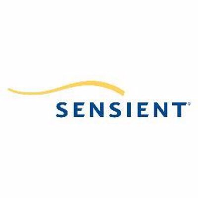 Sensient Technology Corporation