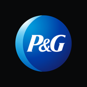 Procter & Gamble Company