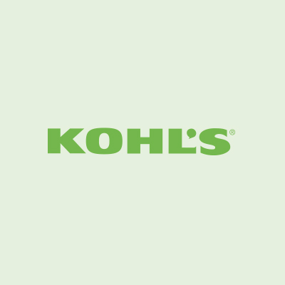 Kohls Corporation