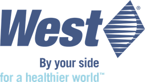 West Pharmaceutical Services, Inc.