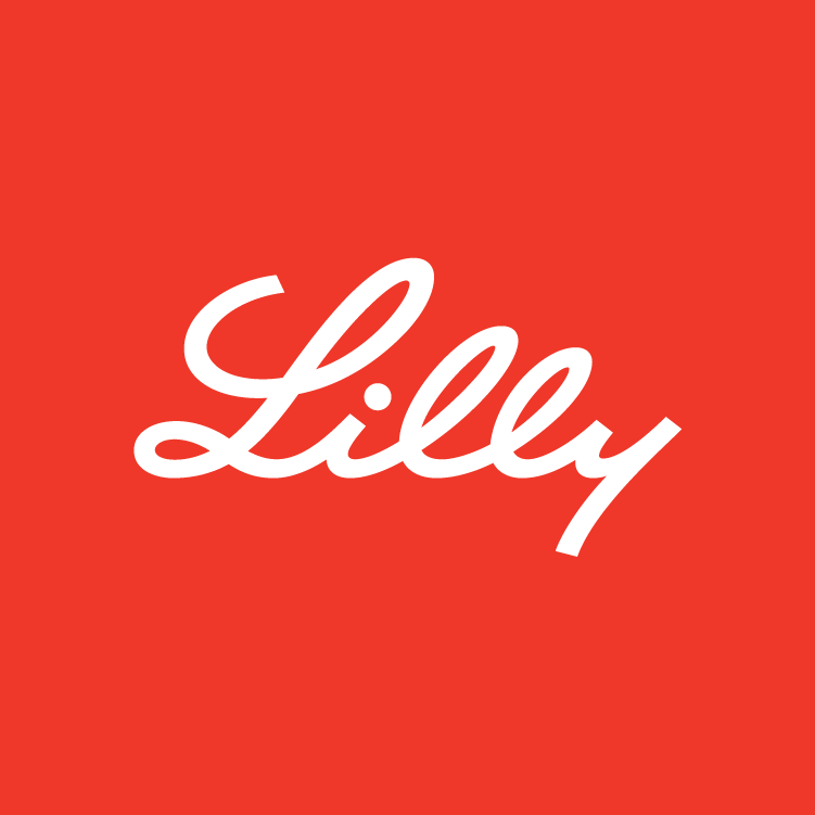 Eli Lilly & Co.