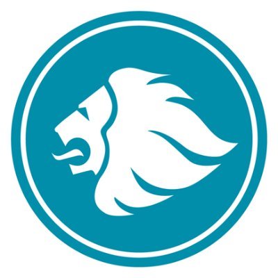 Expro Group Holdings N.V.