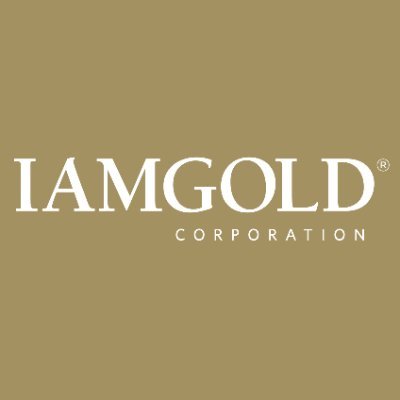IAMGold Corporation