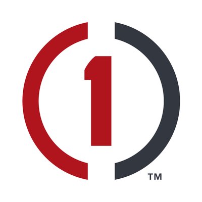 Custom Truck One Source, Inc.