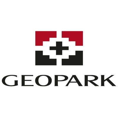 GEOPARK LIMITED