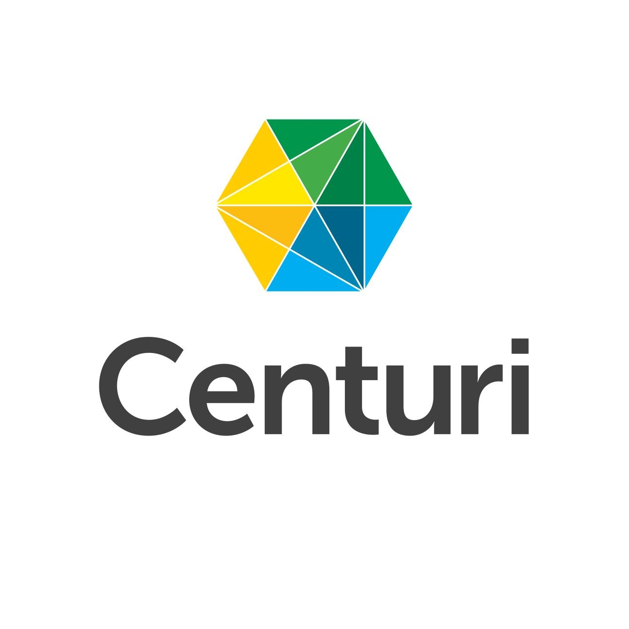 Centuri Holdings, Inc.