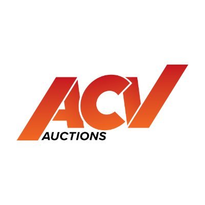 ACV Auctions Inc.