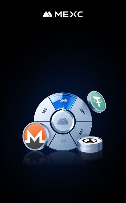 Privacy Token Fest #2