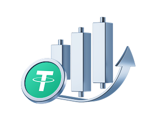 Task 1: Trade Futures to Win