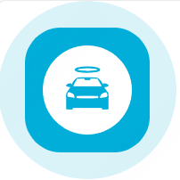 Carvana Logo