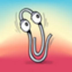Clippy