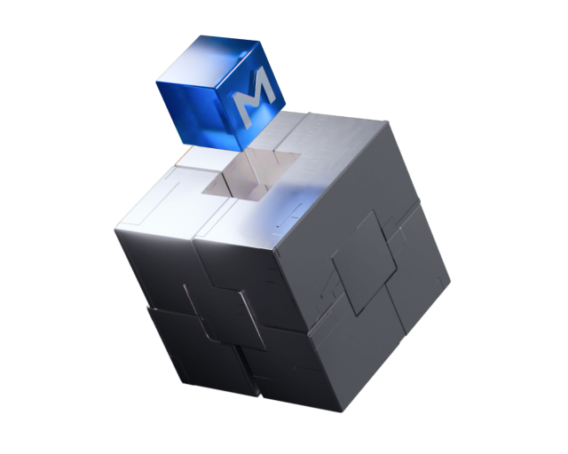 عقود M-Day الآجلة