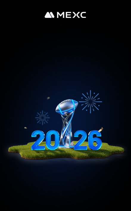 Super Bowl de Trading de $100,000