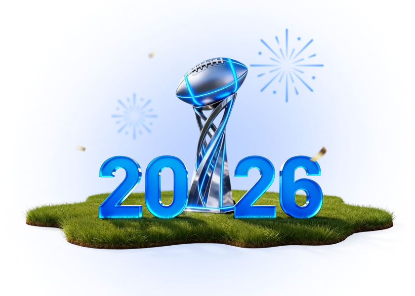 ¡Gana hasta 10,000 USDT!