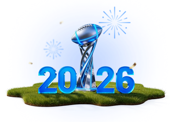 Evento regional de trading: fondo de premios de $1