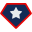 Logo de USAT