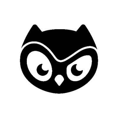 BIRB/USD: Moonbirds (BIRB) para Dólar dos Estados Unidos (USD) <br />Conversor e Calculadora