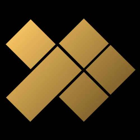 Goldfish Gold 圖標