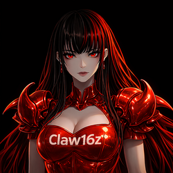 Claw16z
