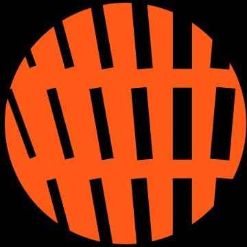 Логотип Opinion