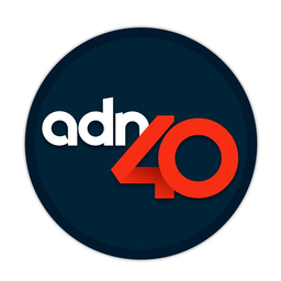 Adn40