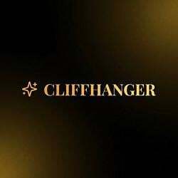 Cliffhanger