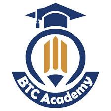 Btcacademy