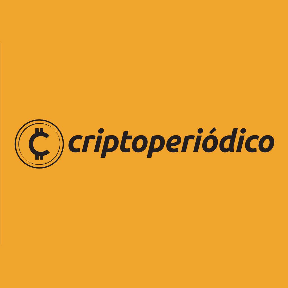 Criptoperiodico