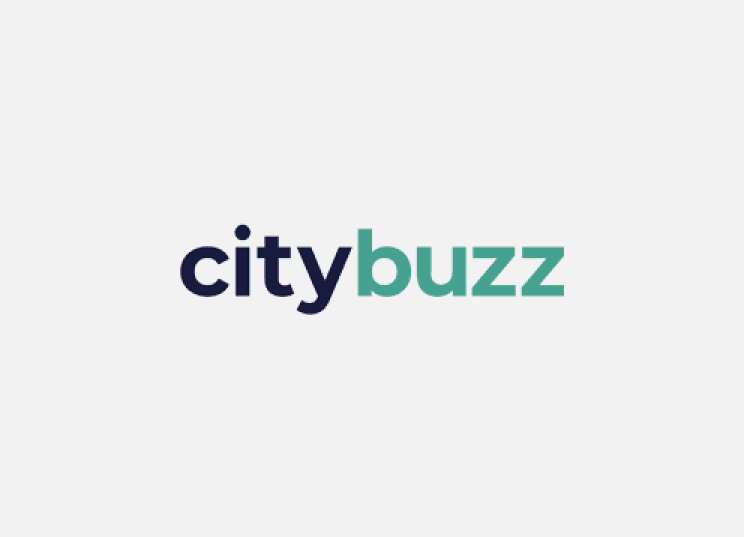 Citybuzz