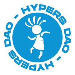 HYDAO