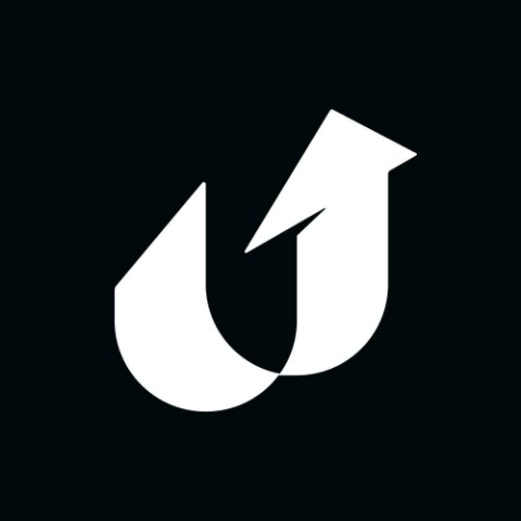 Логотип Unitas