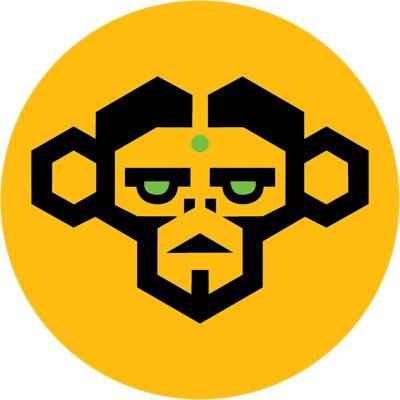 Логотип NEO-SAPIENS